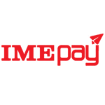 ime