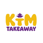 ktm-take