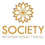 logo-2
