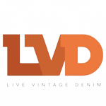 lvd