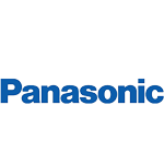pana