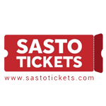 sasto