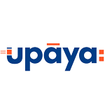 upaya-logo