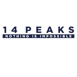 14 Peaks