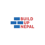built-up-logo