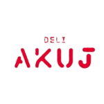 deli-akuj
