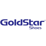 goldstar