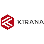 kirnaa-logo