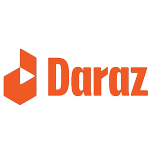 logo-darz