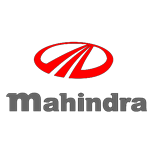 mahindra