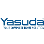 yasuda