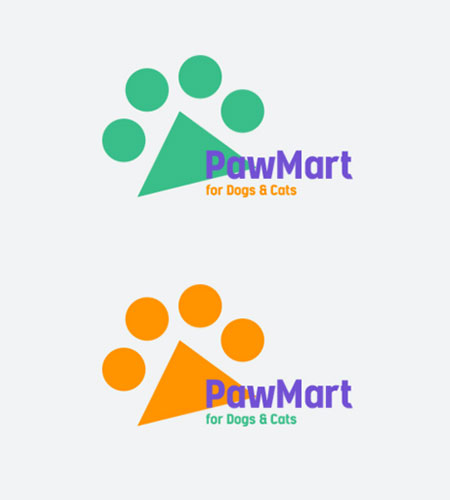 PawMart